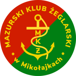 Mazurski Klub Żeglarski